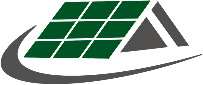 NiezalezniPV.pl logo